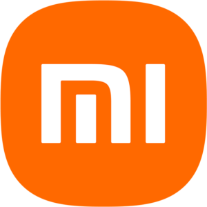 Redmi Headphones Neo Wireless ANC Over-Ear Headphones
