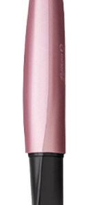 Pelikan Twist Classy Neutrals Fountain Pen