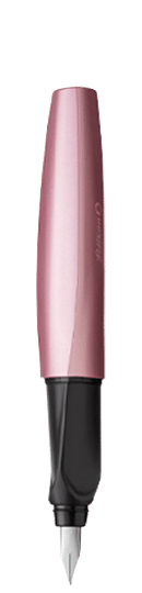 Pelikan Twist Classy Neutrals Fountain Pen