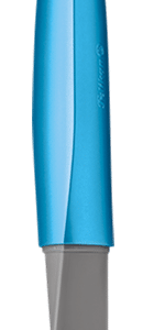 Pelikan Twist Classy Neutrals Rollerball Pen – Erasable Ink