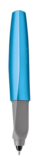 Pelikan Twist Classy Neutrals Rollerball Pen – Erasable Ink