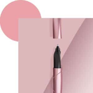 Pelikan Twist Classy Neutrals Rollerball Pen – Erasable Ink