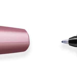 Pelikan Twist Classy Neutrals Rollerball Pen – Erasable Ink