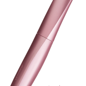 Pelikan Twist Classy Neutrals Rollerball Pen – Erasable Ink