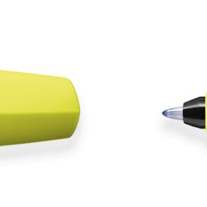 Pelikan Twist Neon Rollerball Pen – Erasable Ink