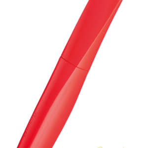 Pelikan Twist Neon Rollerball Pen – Erasable Ink