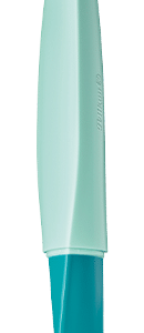 Pelikan Twist Pastel Fountain Pen