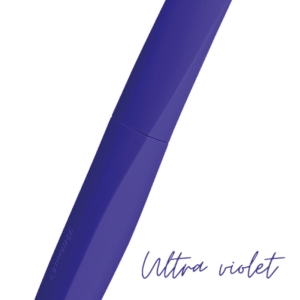 Pelikan Twist Pastel Fountain Pen