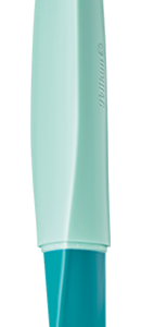 Pelikan Twist Pastel Rollerball Pen – Erasable Ink
