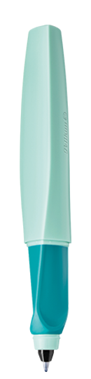 Pelikan Twist Pastel Rollerball Pen – Erasable Ink