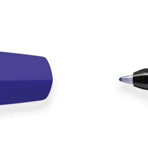 Pelikan Twist Pastel Rollerball Pen – Erasable Ink