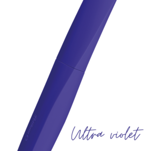 Pelikan Twist Pastel Rollerball Pen – Erasable Ink